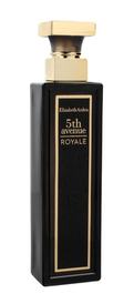 Оригинален дамски парфюм ELIZABETH ARDEN 5th Avenue Royale EDP Без Опаковка /Тестер/